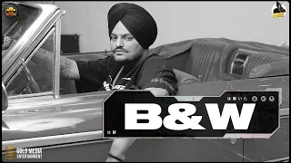 B&W Video Song Download